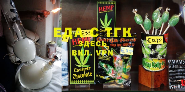 кокс Надым