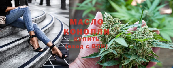 кокс Надым