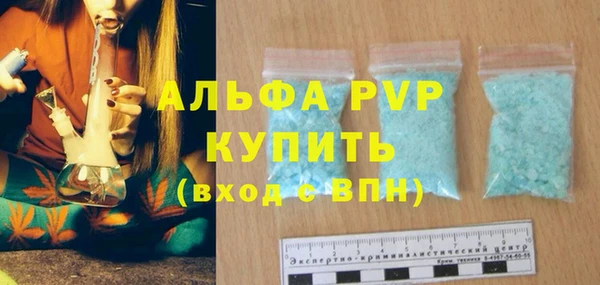 кокс Надым