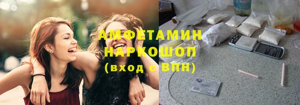прущие грибы Навашино