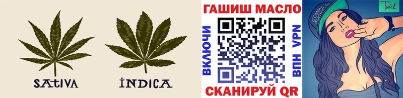 Дистиллят ТГК вейп  Полярный 